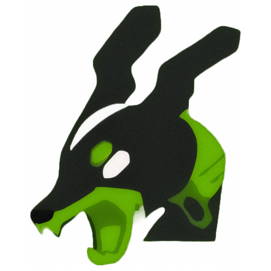 TNT Draft League tweet media