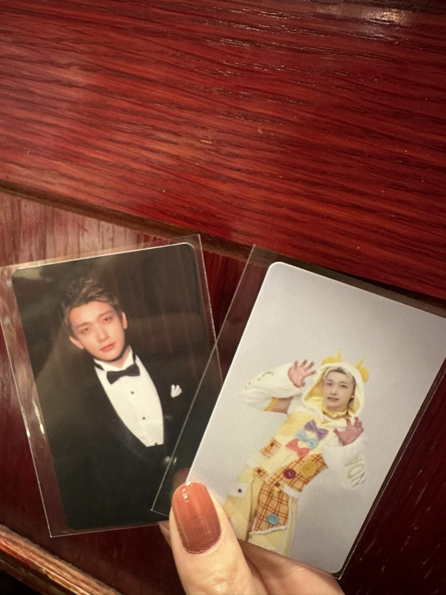 えむ@お取り引き tweet media