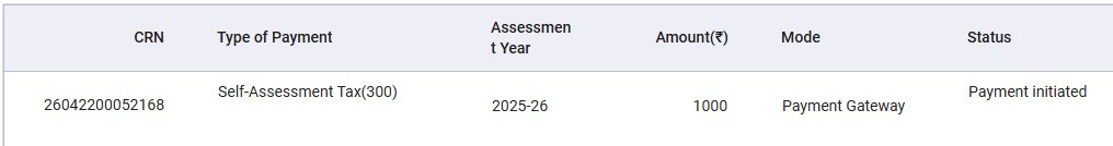 RS & Co.🇮🇳 tweet media
