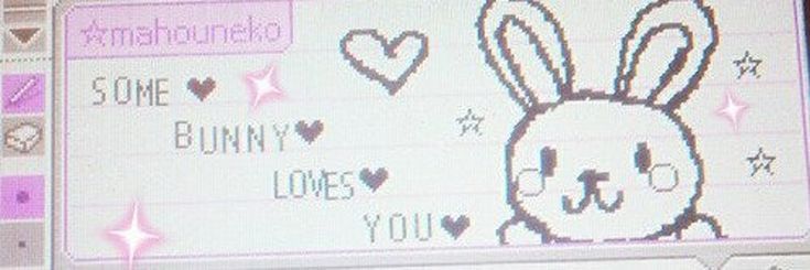 𓆩k h a i𓆪 tweet media