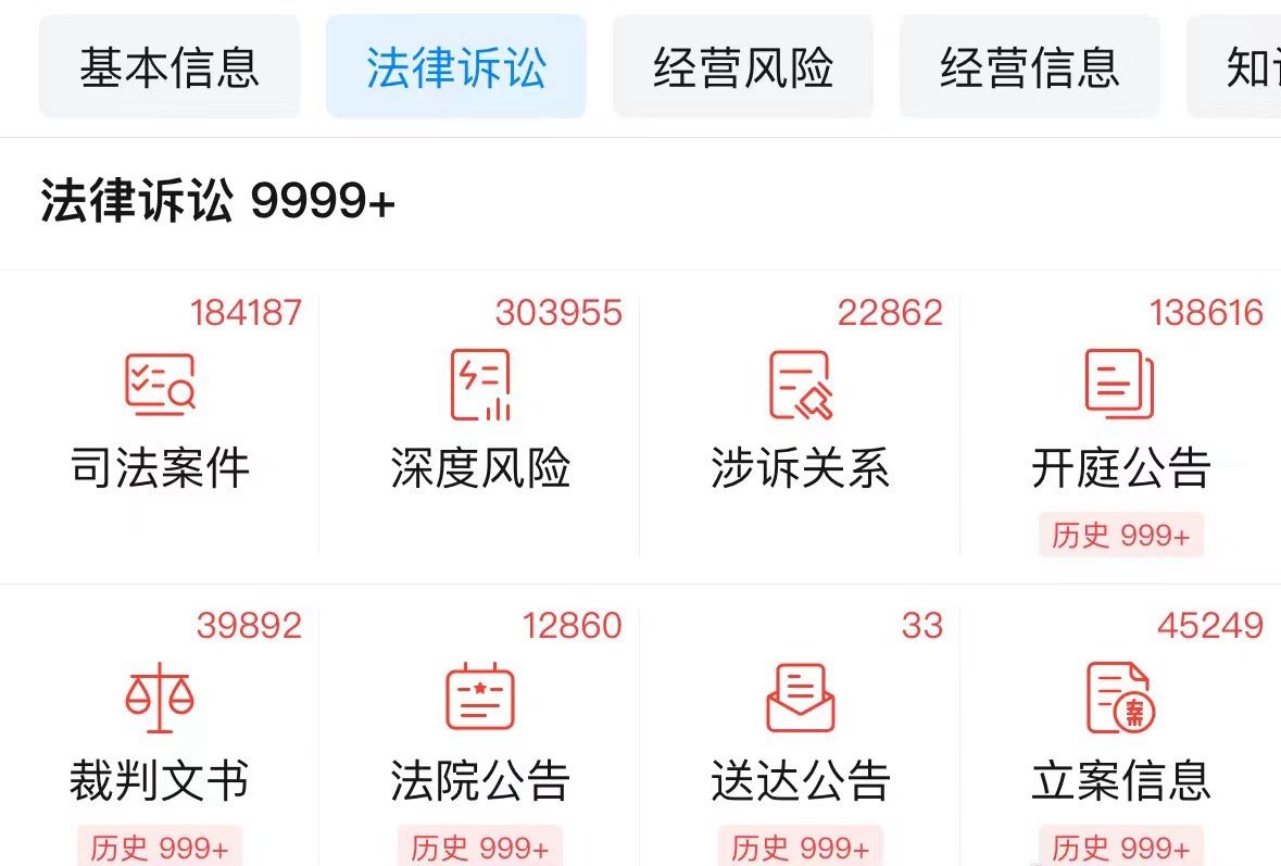 AB Kuai.Dong tweet media