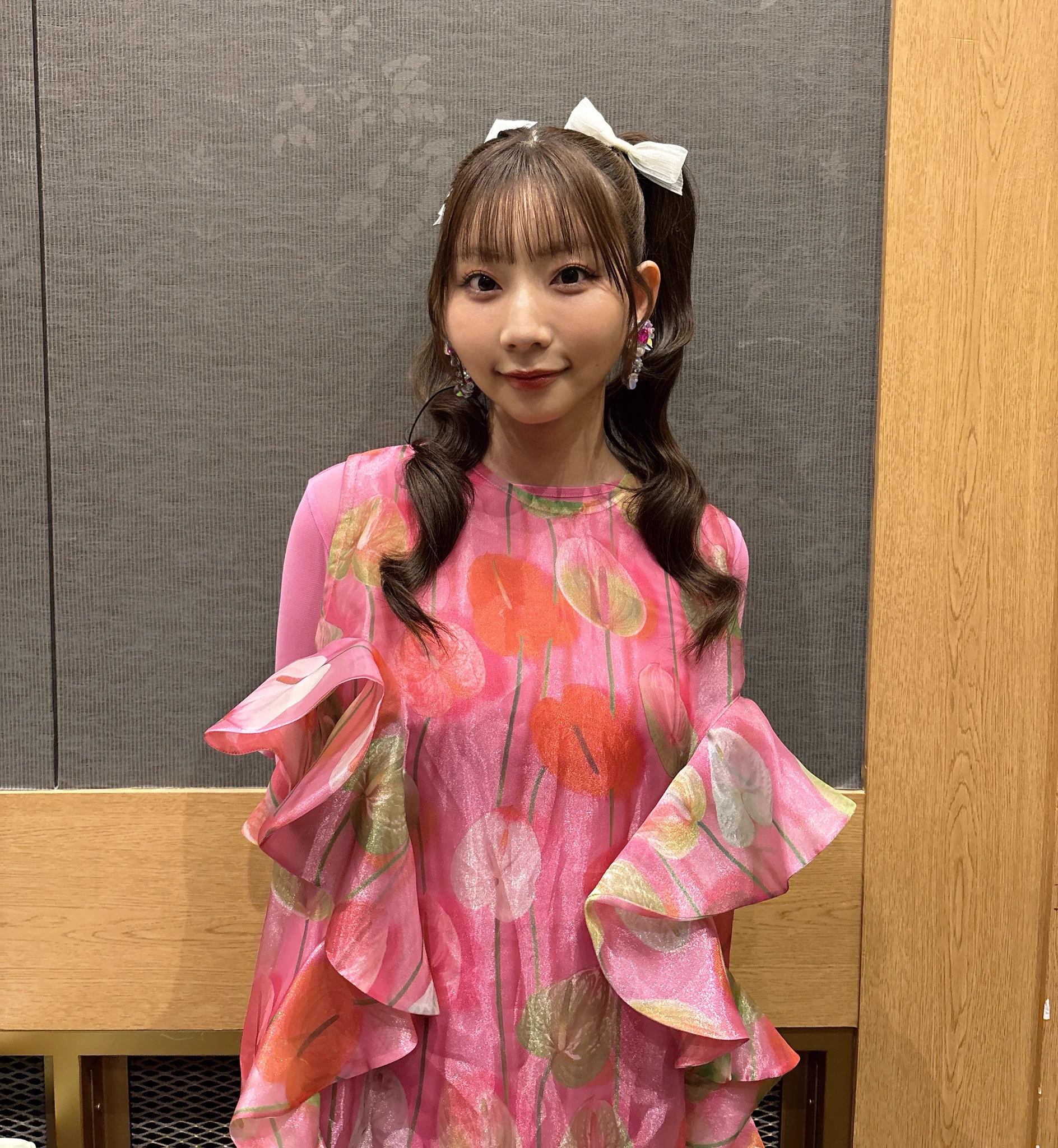 よよよちゃん👽✨staff (@yoyoyochanstaff) / X