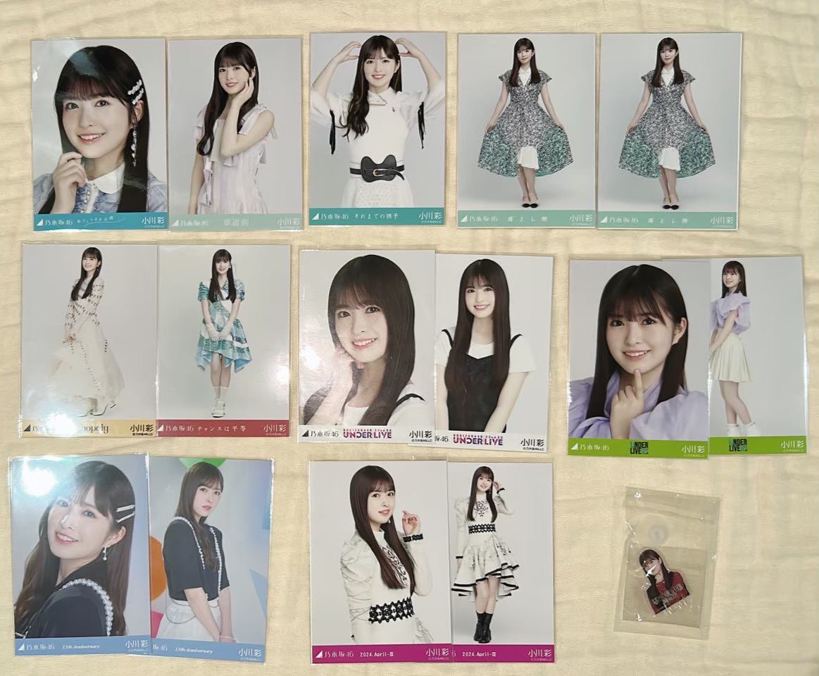 ちゃちゅ tweet media