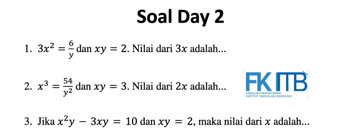 Ravenvein 🫯 tweet media