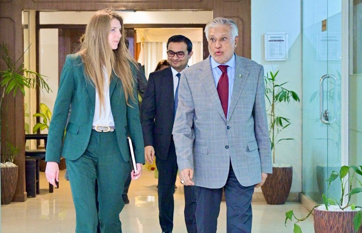 Eagle Eye tweet media