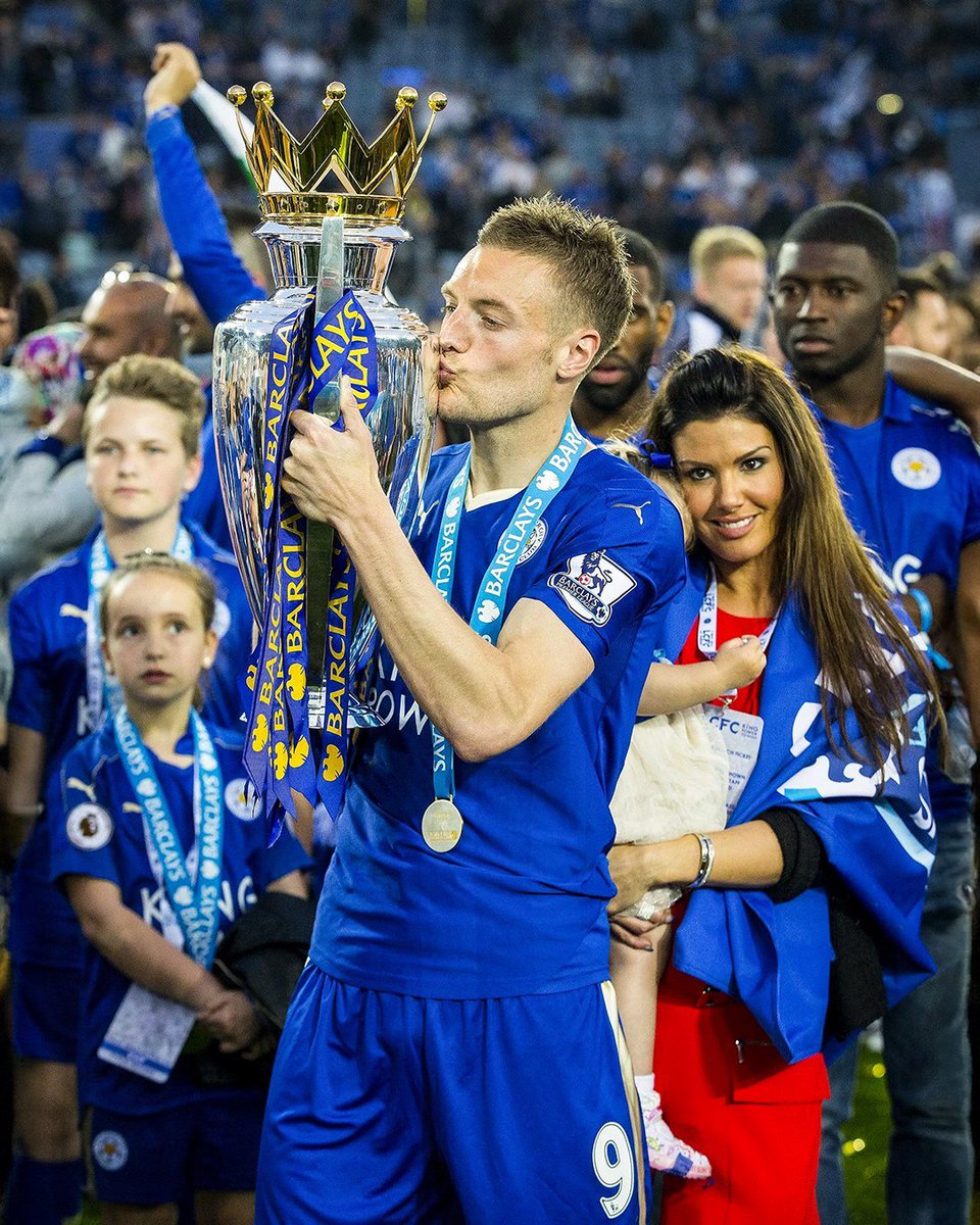 Point de Penalty tweet media