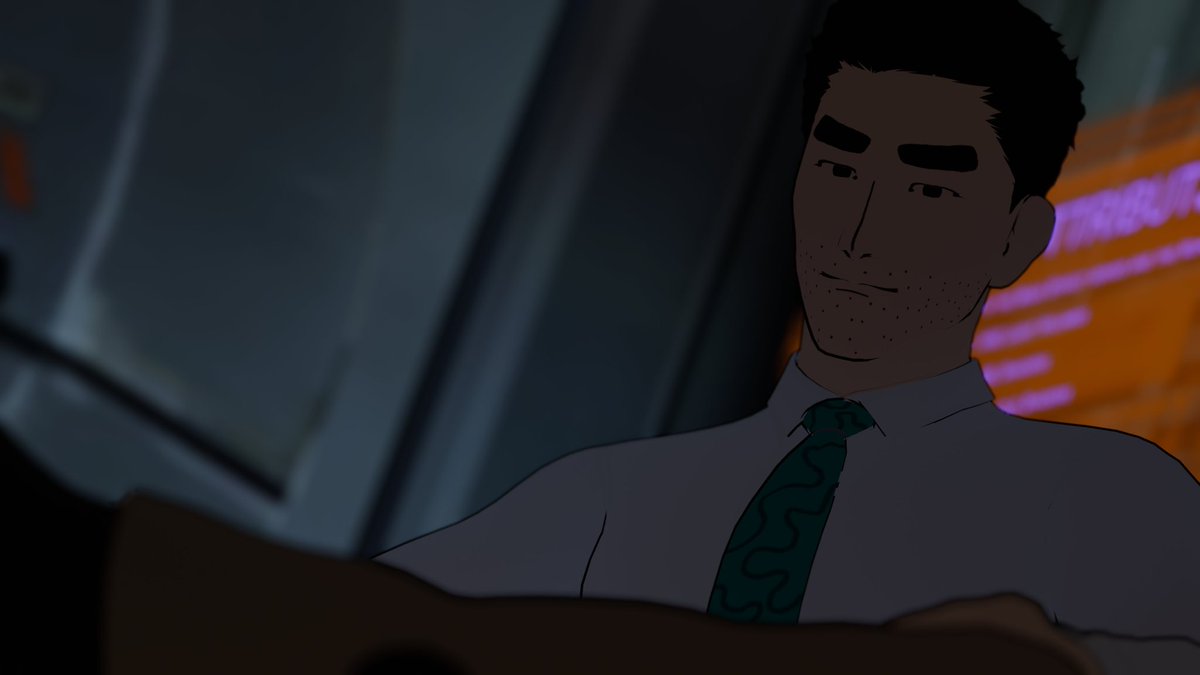 러스인 tweet media