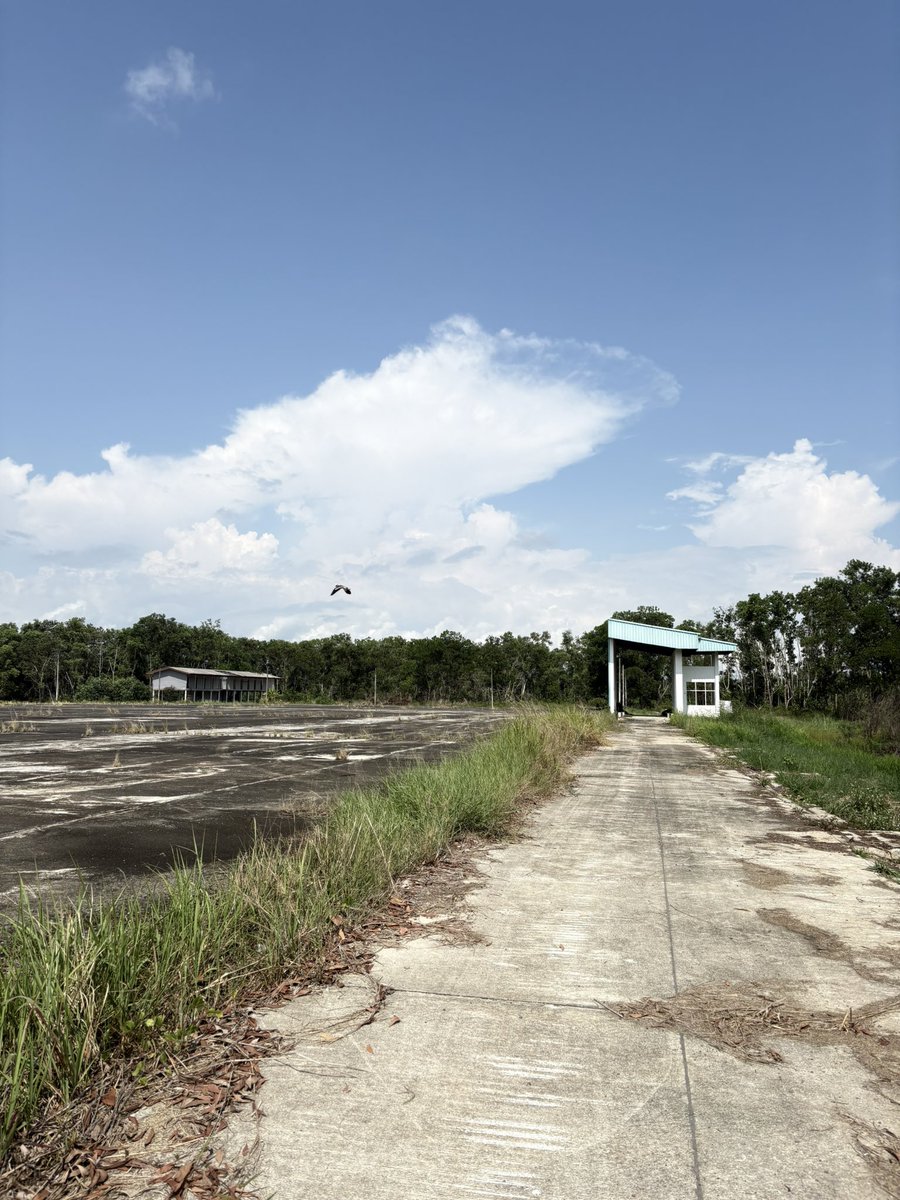 kittydor80's tweet photo. ใครรู้จักบ้าง สถานนี้น่าเอ้าดอร์มาก บรรยากาศดี เงียบ หาคนร่วมสนุกด้วย 💦💦#ตราด #ตราดนัด https://t.co/h5NWdi5zbU