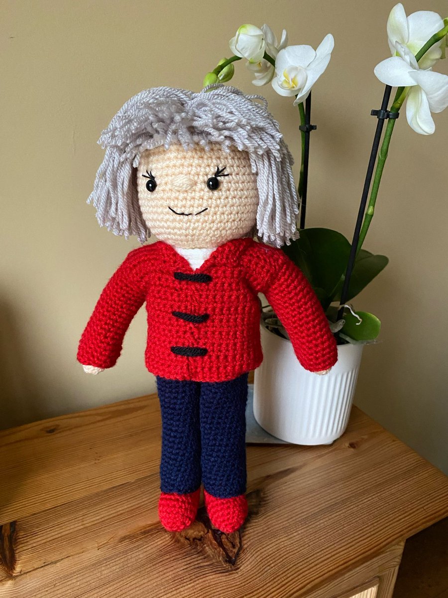 Tanyawarren's tweet image. Follow me on Instagram for updates &amp;amp; fun photos! Search for Tanya47 

#handmade #giftideas  #firsttmaster #MHHSBD