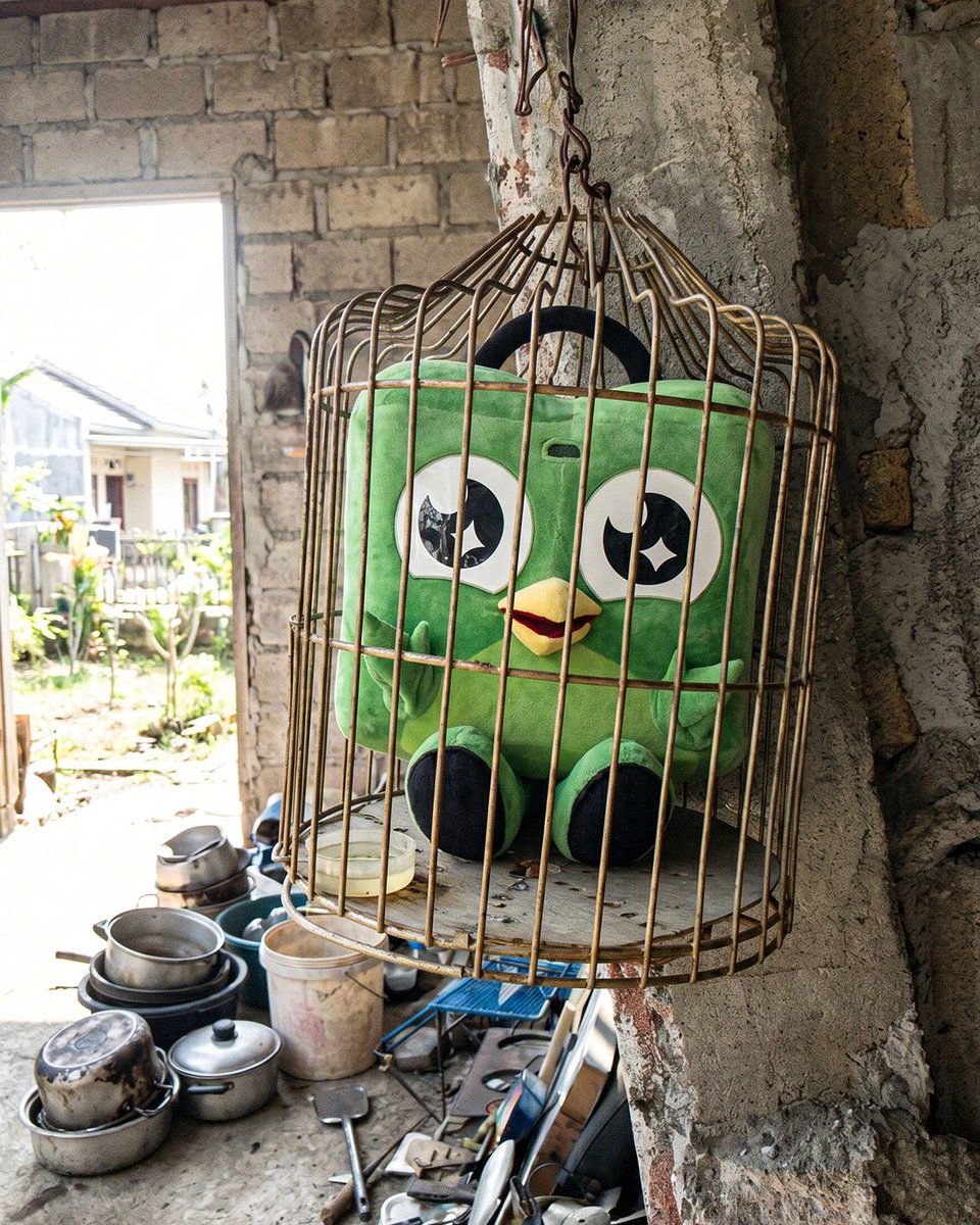 Tokopedia tweet media