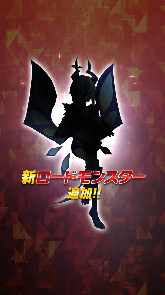 い*ぬ様 最終値下【モンスターファーム】キラキラコンプリート