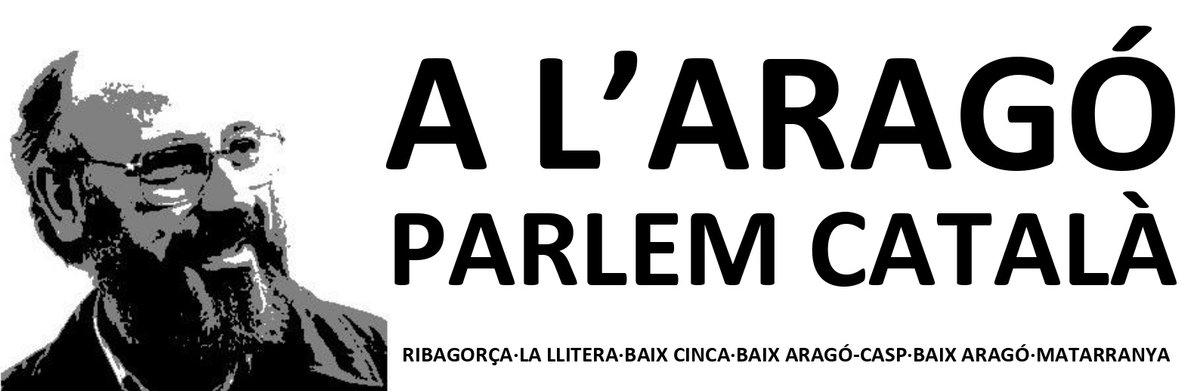 Rocío Martínez🌈 tweet media