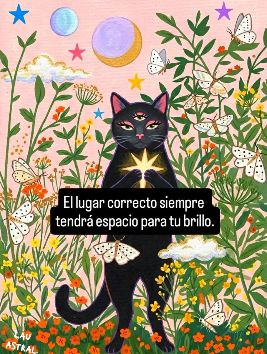 🌙 mini textos (@soyminitextos) on Twitter photo 