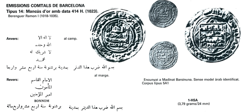 Pol Junyent Molins tweet media