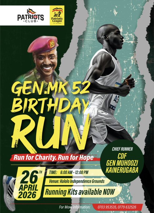 Nkunda Ricky tweet media