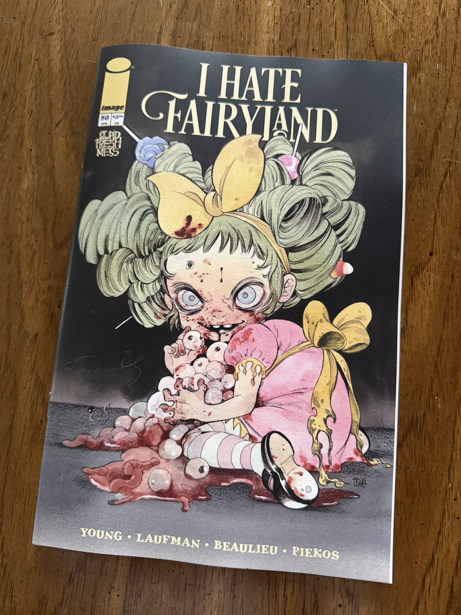 peach MoMoKo 桃桃子 tweet media