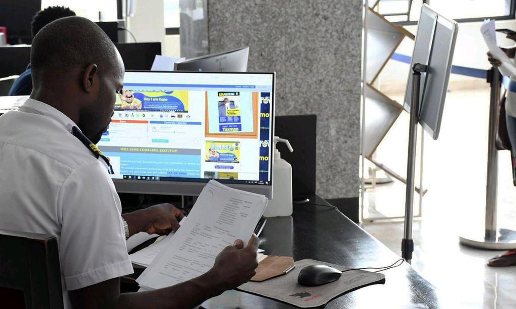 Uncle Billz tweet media