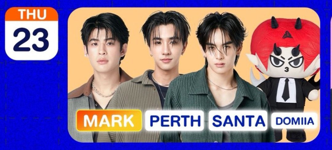 เจีย tweet media