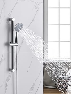 Kseniya Chesha 🕊 tweet media