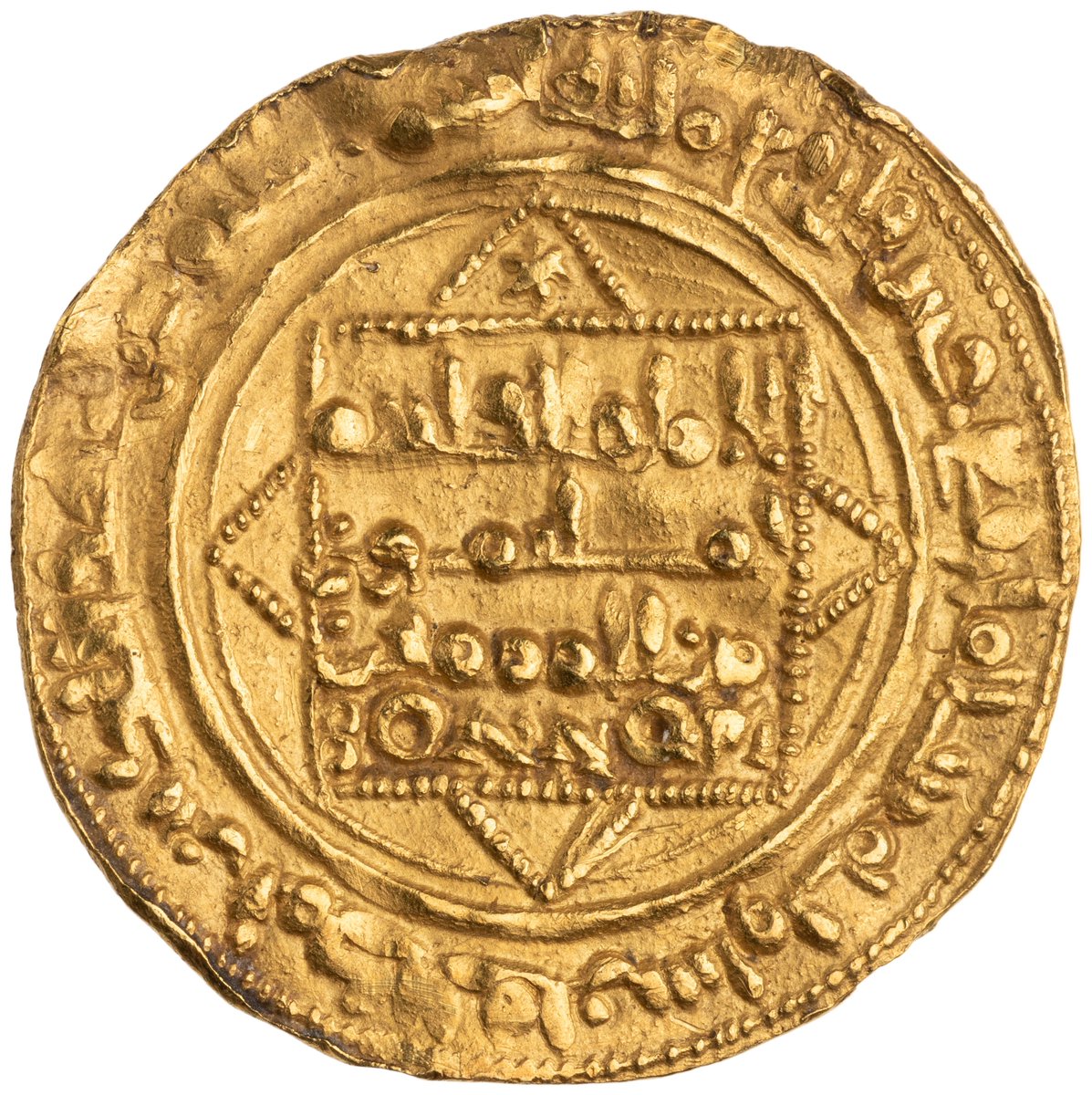 Pol Junyent Molins tweet media