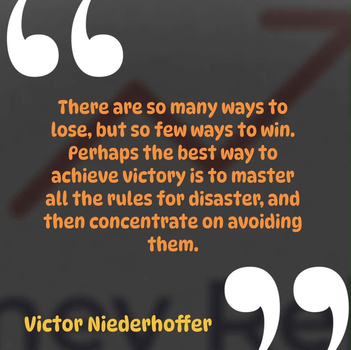 MoneyRehab_'s tweet image. #WisdomWednesday #wisdomquotes