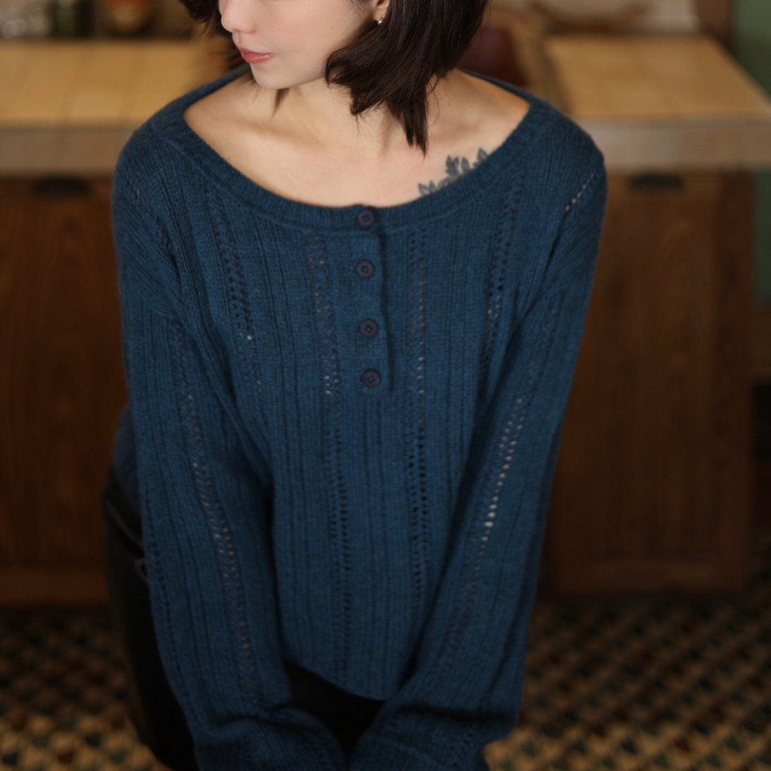 Sedna🧶knitting 🌺 tweet media