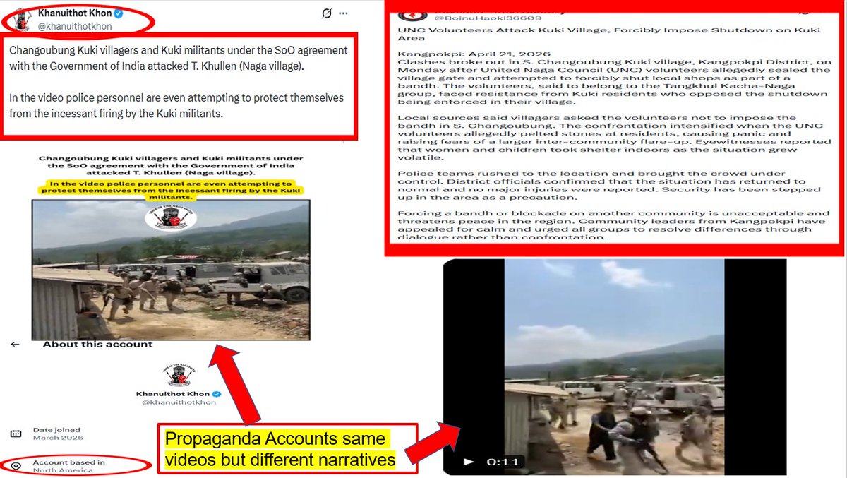 Chumlen Devi tweet media