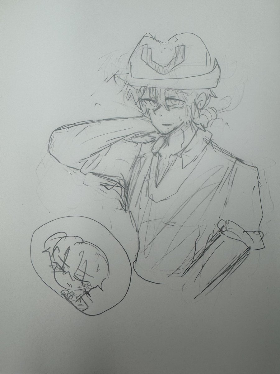 아덕찡 tweet media