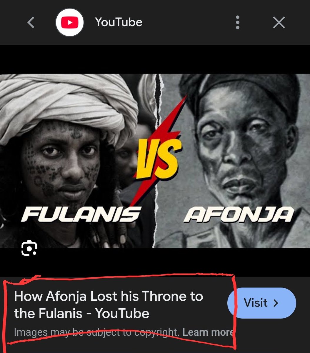 Izu Chu 🐊 tweet media