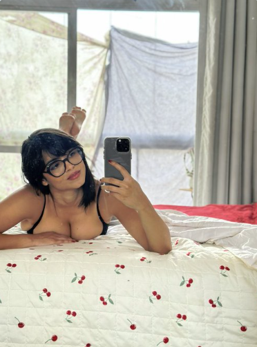 Olivia💕 tweet media