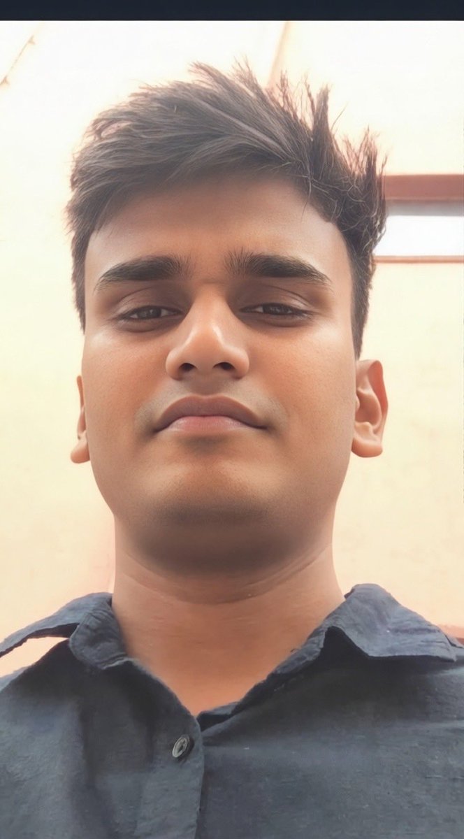 oyeomchan오염 😷💨🚩 tweet media