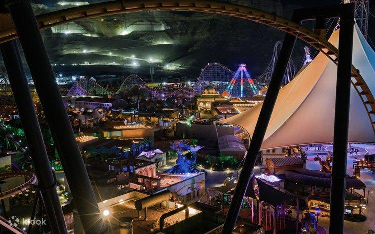 AlkhaldiShaman's tweet image. Saudi Arabia is redefining entertainment with vibrant events, global shows, and unforgettable experiences that bring people together like never before. #Entertainment #SaudiArabia #RiyadhSeason