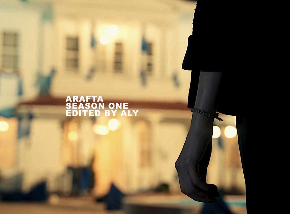 lovesdure's tweet image. #comingsoon 🤭