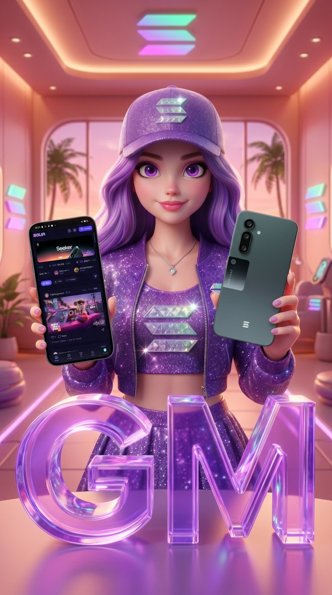 Solia.Live tweet media