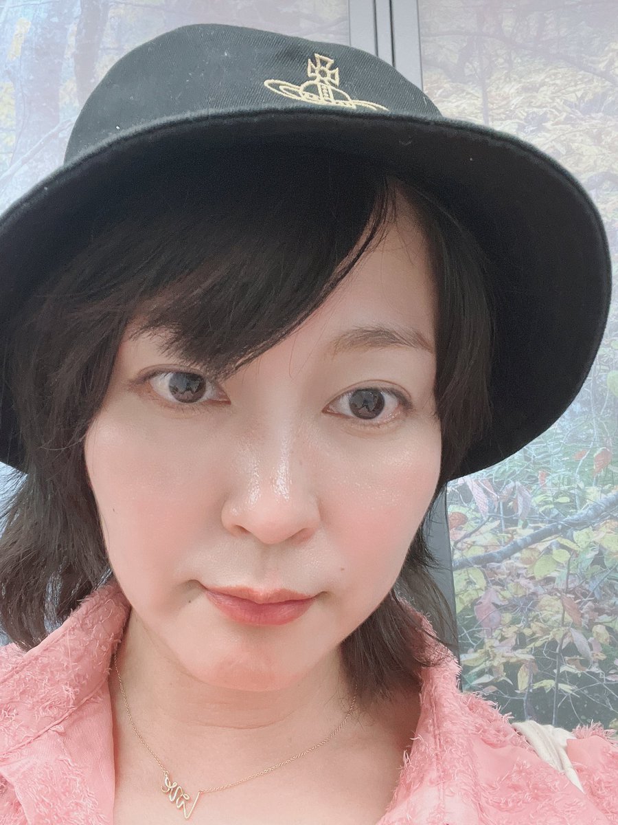 末長 澄華❤️都内フリーランスモデル📕5/1発売「美しさは私が決める」Amazonから販売📕 tweet media