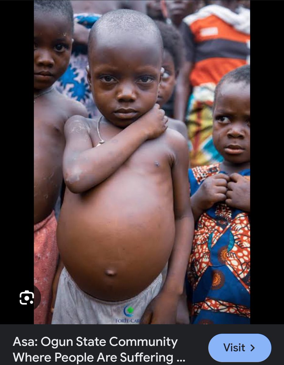 Izu Chu 🐊 tweet media