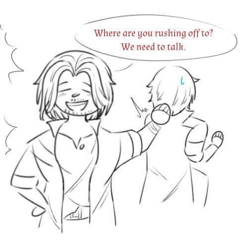 寒独 (Kandoku) tweet media