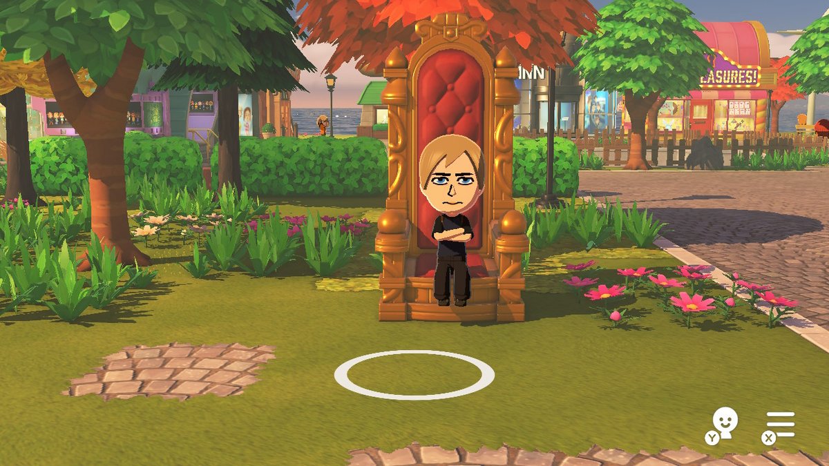 Jay | OWL HOUSE IS BACK 🍉 tweet media