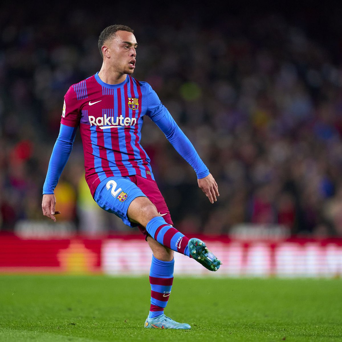 barcacentre tweet media