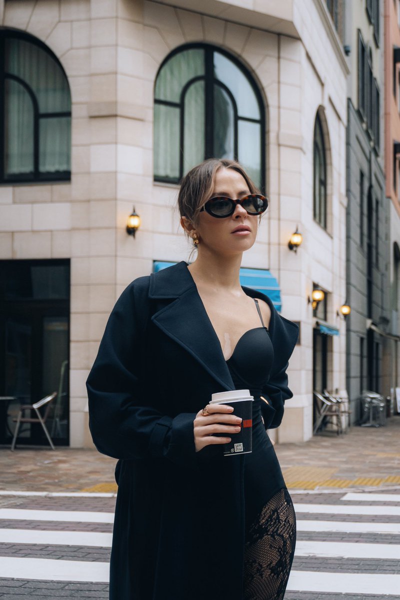 Niaxsen's tweet image. Recent shoot from Diana 

#photoshoot #aesthetics #modeljapan