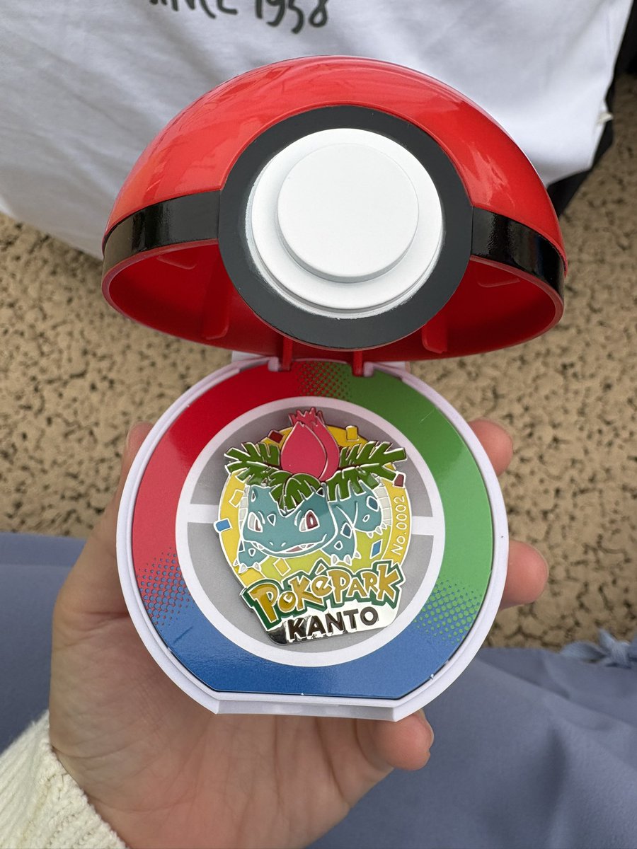 かれん tweet media