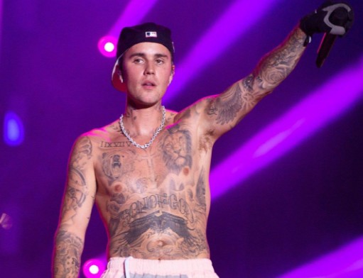 Pop Media 💿🎼 tweet media