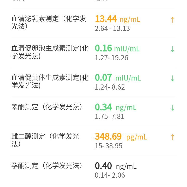 请为月人祈祷吧 tweet media