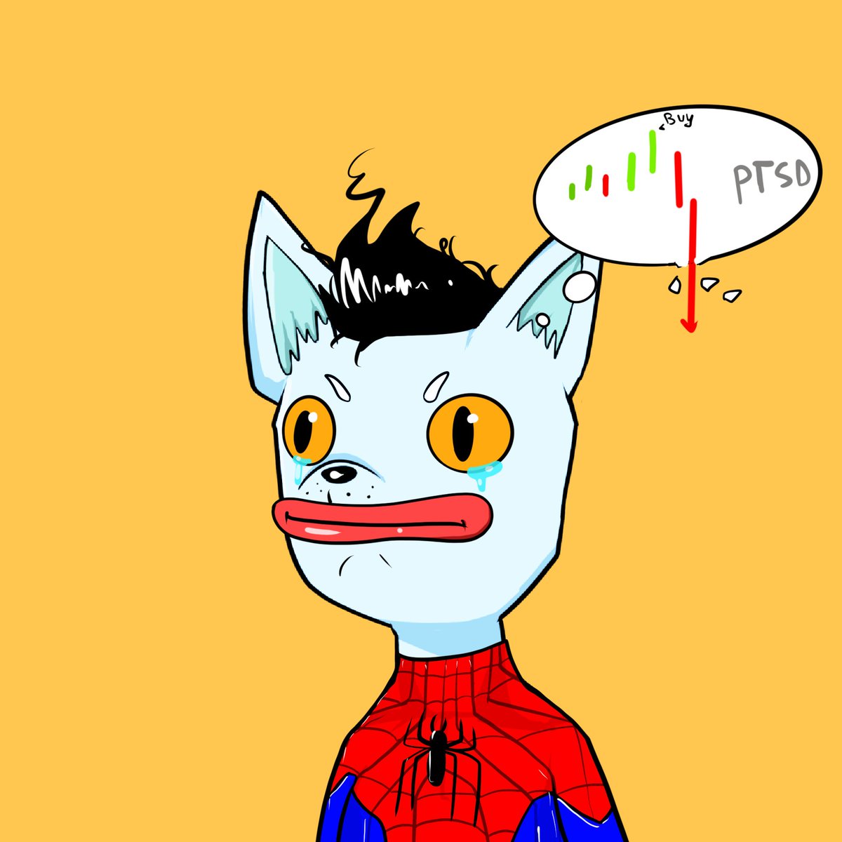 Aliwise™ tweet media