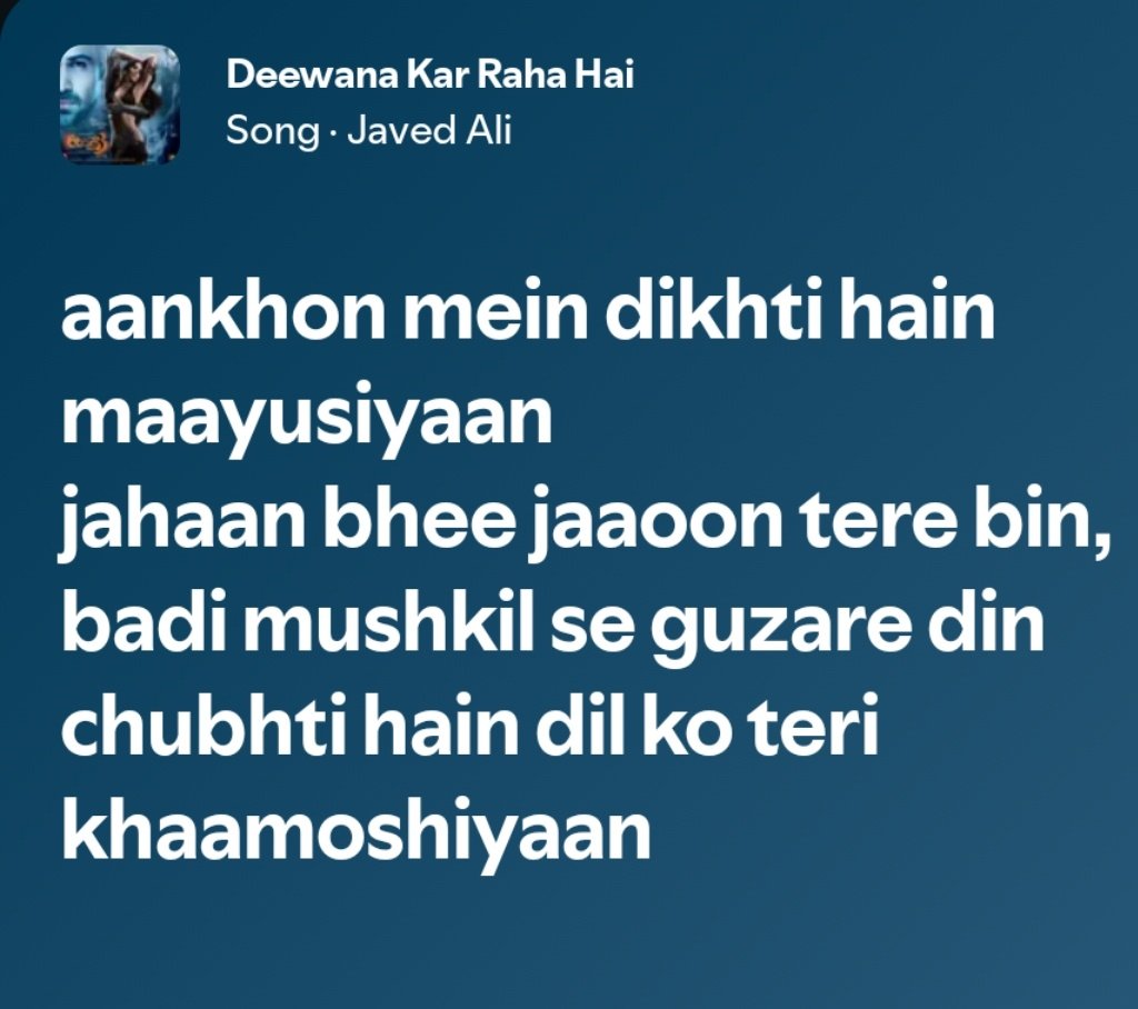 𝑭𝒂𝒓𝒂𝒛☆ tweet media