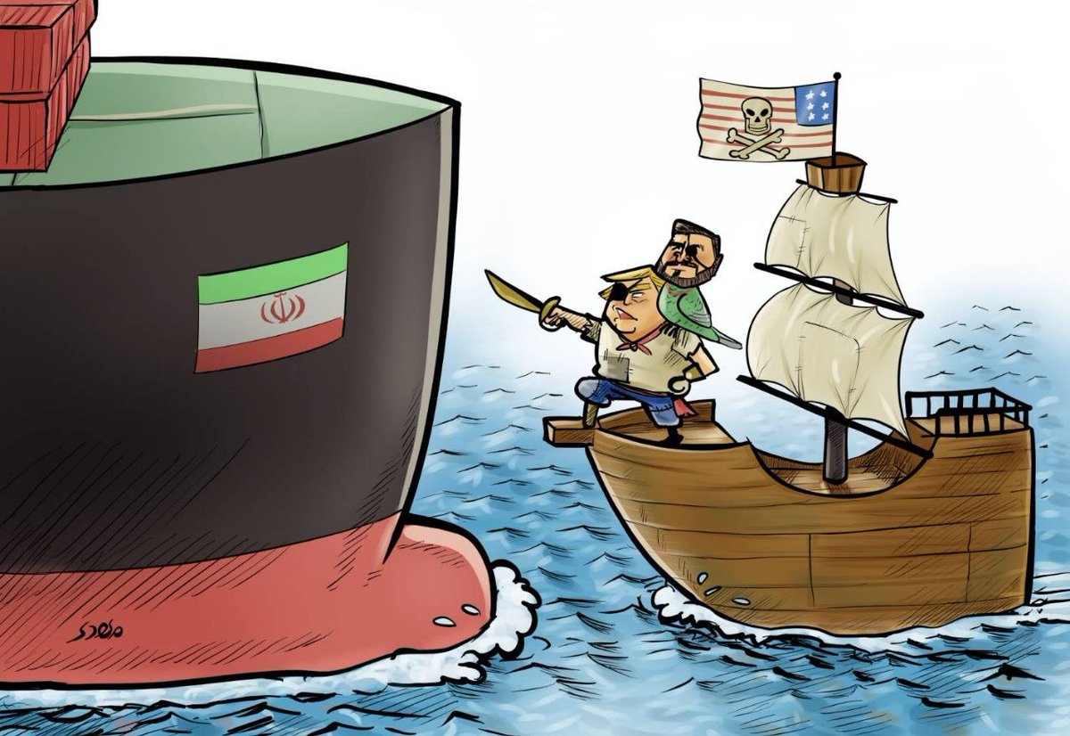 سردار ☫ tweet media