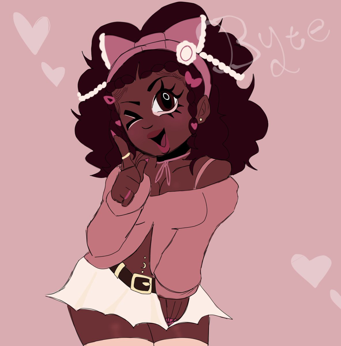 Donut｡𖦹°‧🔜DREAMCON tweet media