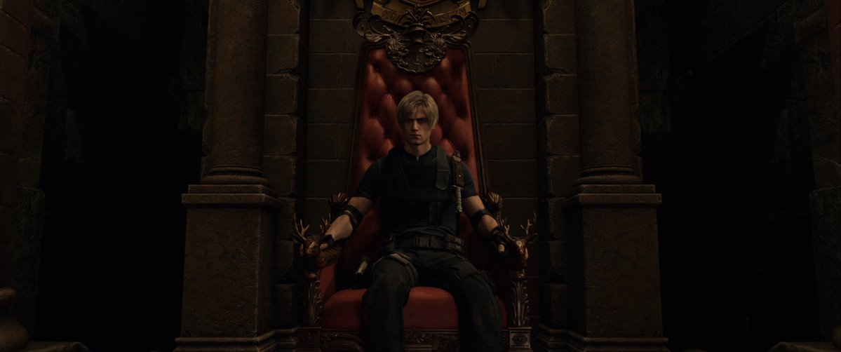 Jay | OWL HOUSE IS BACK 🍉 tweet media