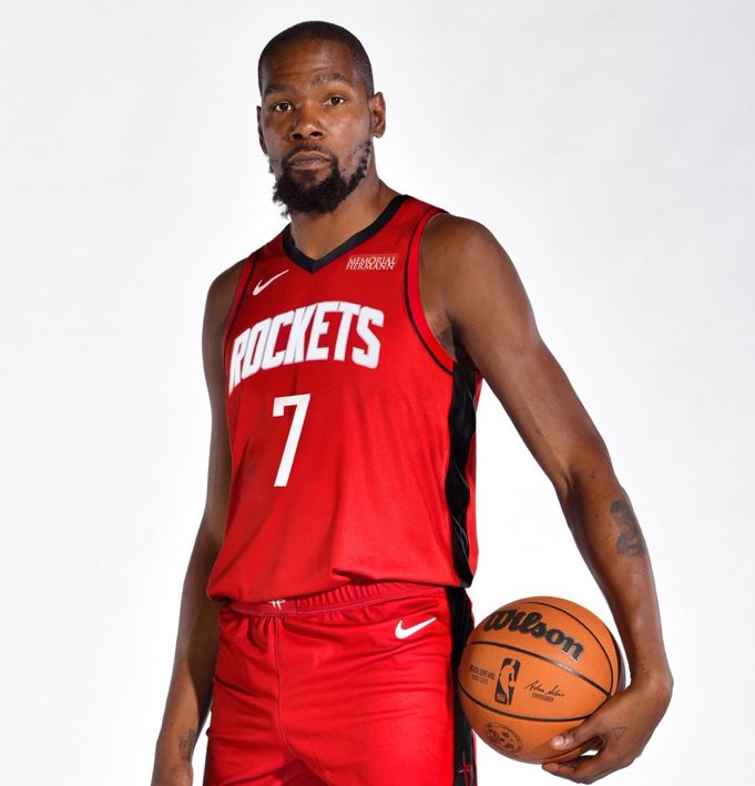 Ahmed MAX tweet media