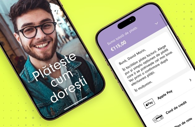 Presseportal Wirtschaft & Finanzen tweet media